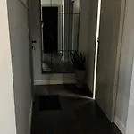Apartmán Stacija Šibenik