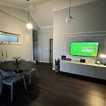 Stacija Apartmán Šibenik