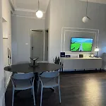 Apartmán Stacija *