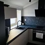 Stacija