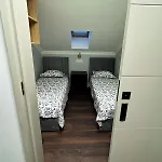 Apartament Stacija *