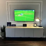 Stacija Apartmán Šibenik