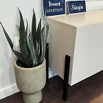 Apartmán Stacija *