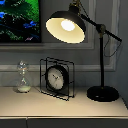 Stacija * Шибеник