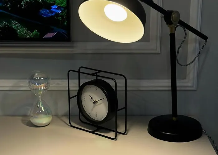 Stacija * Шибеник